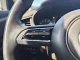Mazda CX-30 2.0i/137kW Luxury , Sound BOSE - náhled 27
