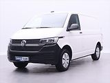 Volkswagen Transporter 2,0 TDI 81kW DPH - náhled 2
