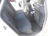 Peugeot 508 NAVI, 172tkm,PANORAMA - náhled 18
