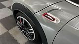 Mini Ostatní KABRIOLET / JOHN COOPER WORKS - náhled 12