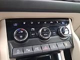 Škoda Kodiaq (2020) Laurin&Klement 2.0 TDI 4x4 - náhled 16