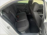 Škoda Rapid 1.2TSI 77kW  NOVÝ MOTOR - náhled 25