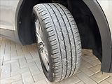 Volkswagen Tiguan Allspace 2,0 TDI DSG 4MOT HIGHLINE ČR - náhled 47