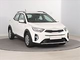 Kia Stonic (2023) 1.2 DPI, Serv.kniha, Tempomat - náhled 1