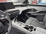 Peugeot 3008 (2026) GT Hybrid 145 e-DCS6  - náhled 19
