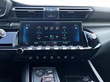 Peugeot 508 SW 1.6T 133kW Aut. ALLURE - náhled 13