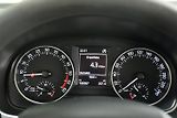 Škoda Fabia 1.4TDi  - náhled 16