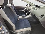 Honda Civic (2008) 1.4 i-DSI, po STK, servisované - náhled 9