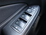 Mercedes-Benz GLE (2017) 350 d - náhled 16
