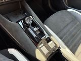 Alfa Romeo Junior Ibrida Sport Speciale 1.2 Turb - náhled 18