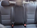 Hyundai i30 (2017) 1.6 CRDi, Automat, Serv.kniha - náhled 10