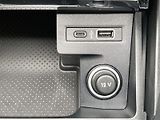 Škoda Kodiaq (2021) GT 2.0 TSI 4x4 DSG - náhled 18