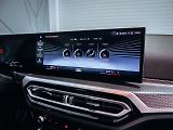 BMW Řada 3 320d xDrive Touring M-Paket - náhled 21