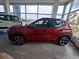 Citroën C3 (2026) PLUS TURBO 100K MAN6 - náhled 1