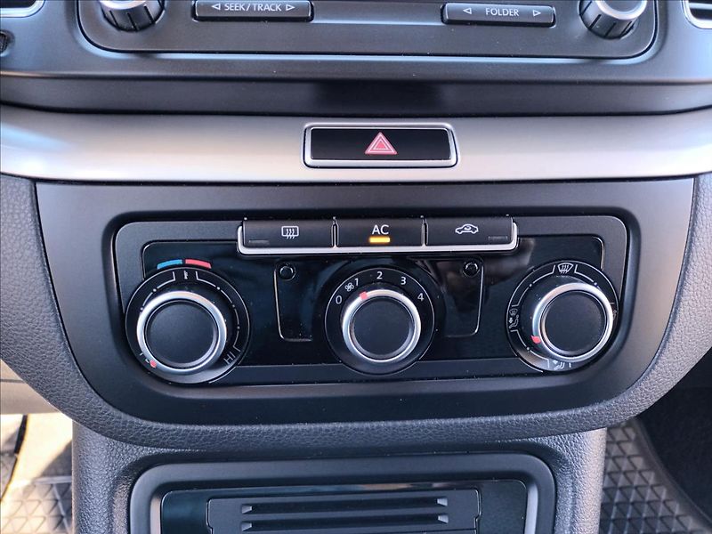 Volkswagen Sharan 1,4 TSI,LPG,SERVIS,ROZVODY, - fotka 35 z 40