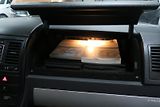 Volkswagen Multivan (2014) T5.1 Long Comfort 4Motion DSG - náhled 35