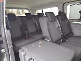 Volkswagen Caravelle Life 2,0 TDI DR 4MOTION 8AUTOM - náhled 9