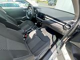 Škoda Fabia (2025) Top Selection 1.0 TSI 85 kW 7° - náhled 20