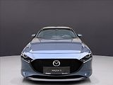 Mazda 3 (2026) 2,5 HB 6AT FWD EXCLUSIVE-LINE - náhled 8