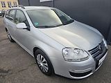 Volkswagen Golf 1.9 TDI 77kW,KLIMA,2x KOLA - náhled 7