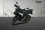 BMW R 1300 GS - náhled 1