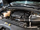 Jeep Grand Cherokee (2021) 5.7 Summit Reserve L V8 HeadUp - náhled 45
