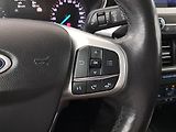 Ford Focus (2019) 1.5 EcoBlue, Navi, Tempomat - náhled 18