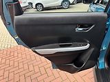 Suzuki Vitara (2015) 1.6i VVT LED Navi Pano Kamera - náhled 22