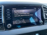Škoda Karoq (2022) 2.0TDi Style+! Tažné! ČR+1.maj - náhled 23