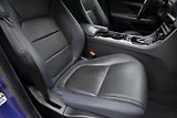 Jaguar XE S SUPERCHARGED DPH - náhled 32