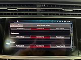 Audi Q8 50 TDI QUATTRO S-LINE, WEBASTO - náhled 19