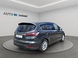 Ford S-MAX (2016) TITANIUM, ČR, 7míst, - náhled 6