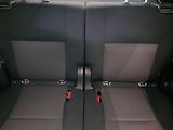 Suzuki Ignis (2018) 1.2, ČR,1.maj - náhled 10