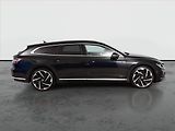Volkswagen Arteon (2021) R-line 2.0 TDI 4Motion - náhled 6