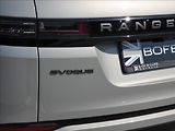 Land Rover Range Rover Evoque 2,0 D165 S,1maj,ČR,5let záruka - náhled 43