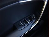 Kia Pro_Ceed (2021) 1.5 T-GDI, Automat, Serv.kniha - náhled 20