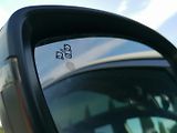 Peugeot 308 (2018) 2.0 HDi SW GT-Line 130kW A/T - náhled 26
