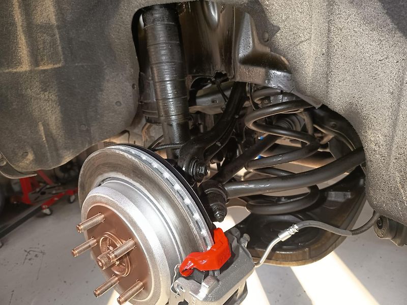 Dodge Durango (2021) 5,7L V8 4x4,Top výbava, 7 míst - fotka 48 z 50