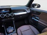 Mercedes-Benz GLB (2023) 200 4MATIC - náhled 8