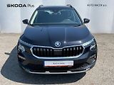 Škoda Kamiq (2025) 1.0 TSI 85kW Selection - náhled 3