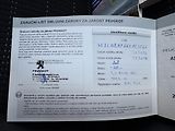 Peugeot 2008 (2016) 1.6 HDi GT-line - náhled 33