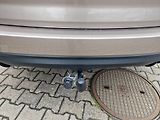 Subaru Forester (2014) 2,0 XT 177 kW 1.maj. ČR - náhled 12