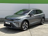 Škoda Elroq RS 340PS 4x4 84iV Matrix-LED H - náhled 1