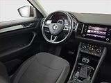 Škoda Kodiaq (2018) Ambition 2.0 TDI 4x4 - náhled 7