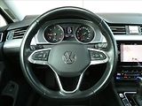 Volkswagen Passat 2,0 TDi DSG FULL LED BUSINESS - náhled 31
