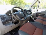 Fiat Ducato (2011) 2,3 88KW 3STR.SKLÁPĚČ 7 MIST - náhled 18