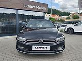 Volkswagen Passat 2.0 TDI/110kW Elegance - náhled 1