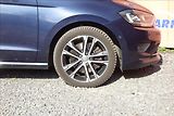 Volkswagen Golf Sportsvan 1,4 TSi 110KW,ČR,HIGHLINE,DSG. - náhled 9