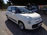 Fiat 500 1,6 - náhled 7