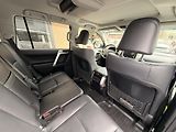 Toyota Land Cruiser 2.8-MAX.VÝBAVA-TAŽNÉ 3t-DPH - náhled 25